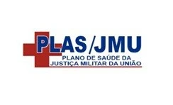 PLAS/JMU (STM)