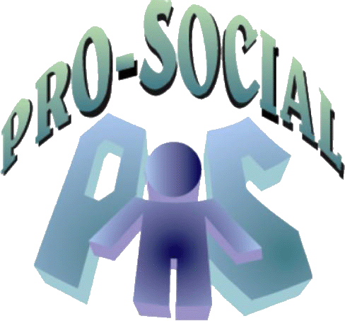 PRÓ-SOCIAL (TRF)