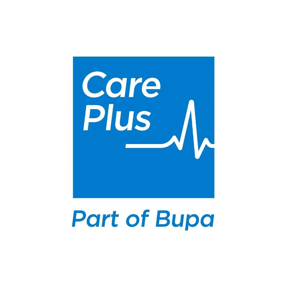 CARE PLUS