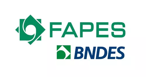 FAPES (BNDES)