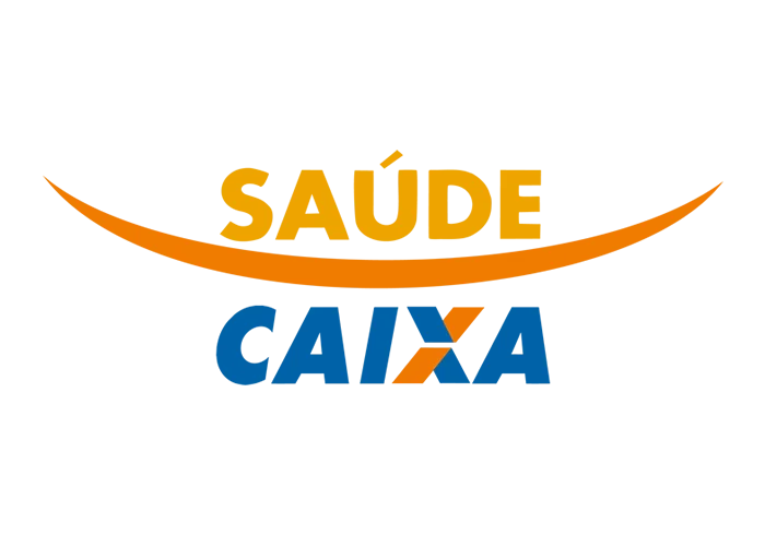 SAÚDE CAIXA