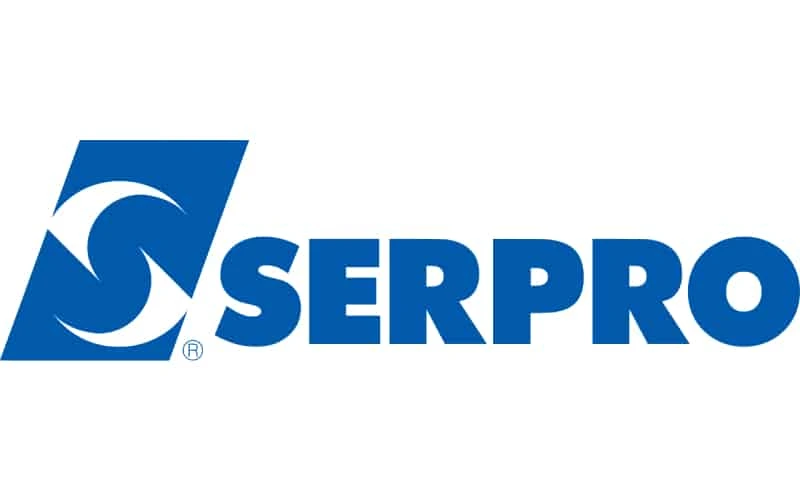 SERPRO