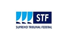STF-MED (STF)