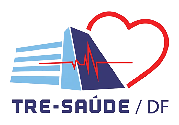 TRE SAÚDE